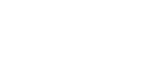 Lay-Out Industrial